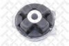 STELLOX 71-11209-SX Engine Mounting